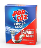 porcoz-lavabo-acici-toz-2-li-75-gr