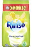 rinso-matik-8-kg-limon-karbonat