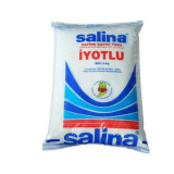 salina-rafine-tuz-3-kg-iyotlu