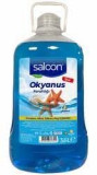 saloon-sivi-el-sabunu-3-6-lt-okyanus