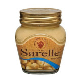 sarelle-findik-ezmesi-350-gr