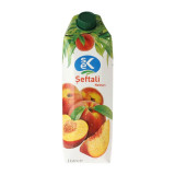 sek-meyve-suyu-seftali-1-lt