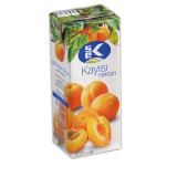 sek-meyve-suyu-kayisi-200-ml