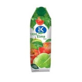 sek-meyve-suyu-elma-1l