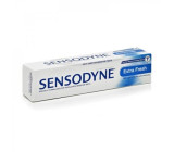 sensodyne-extra-fresh-100ml