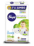 sleepy-natural-2-li-jumbo-cocuk-bezi-no-4-maxi
