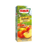tamek-meyve-suyu-seftali-200-ml