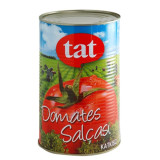 tat-domates-salcasi-4300-gr