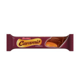 ulker-caramio-karamelli-60-gr