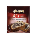 ulker-kakao-50-gr