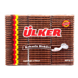 ulker-petibor-450-gr-kakaolu