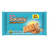 ulker-saklikoy-sutlu-3-lu-264-gr