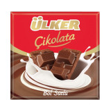 ulker-sutlu-cikolata-kare-60-gr
