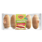 uno-tam-bugdayli-sandvic-ekmegi-5-li-360-gr