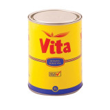 vita-margarin-1-kg